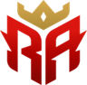Reign Above