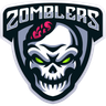 Zomblers