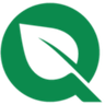 FlyQuest