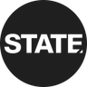 STATE