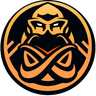 ENCE