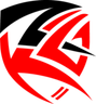 KZG