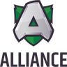Alliance