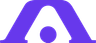 Acend