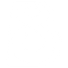 B8