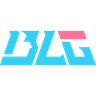 Bilibili Gaming