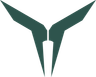 ILLYRIANS