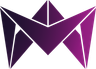 MASONIC