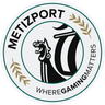 Metizport