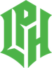 LPH Gaming