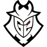 G2 Esports