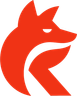 Royal Foxes Esports