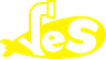 Yellow Submarine