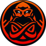ENCE Prospects