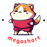 megoshort