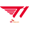 T1