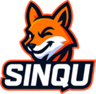 SINQU