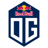 OG