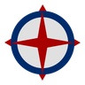 Privateer Gaming