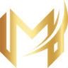 Misa Esports