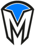 Mindfreak