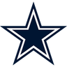 Dallas Cowboys