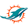Miami Dolphins