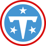 Tennessee Titans