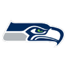 Seattle Seahawks