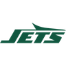 New York Jets