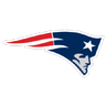 New England Patriots