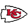 Kansas City Chiefs