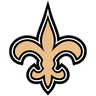 New Orleans Saints
