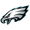Philadelphia Eagles