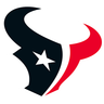Houston Texans