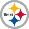 Pittsburgh Steelers