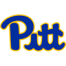 Pittsburgh