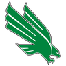 North Texas