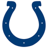 Indianapolis Colts