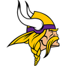 Minnesota Vikings