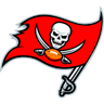 Tampa Bay Buccaneers