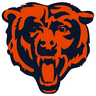 Chicago Bears