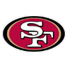 San Francisco 49ers