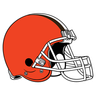 Cleveland Browns
