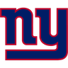 New York Giants