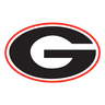 Georgia