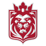 Prague Lions