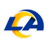 Los Angeles Rams
