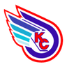 Krylya Sovetov