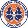 Eindhoven